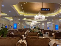 -名流健康高端体检中心·名宾门诊·健康管理