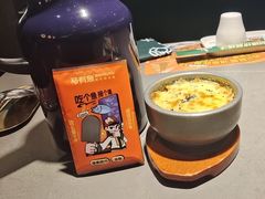 -马有鱼·馕坑烤全鱼(美美2店)