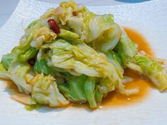 -十二毡房蒙餐·蒙古包