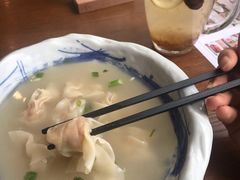 -冯不记米坊(百花店)