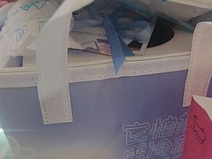 -山与蓝·轻糖鲜果蛋糕(勒泰店)