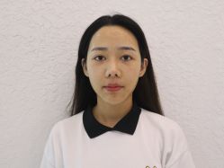 -欧扬医疗美容