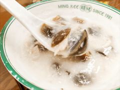 -西关明记肠粉(广钢店)