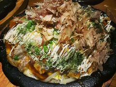-胜代日本料理(云程巷小区店)