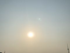 -武昌江滩