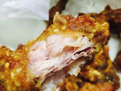 -王记炸货(银枫店)