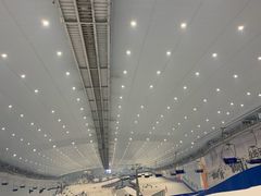 -哈尔滨热雪奇迹