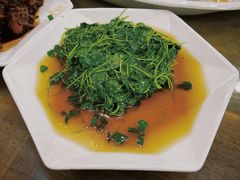 -观桥阁(锦溪店)