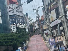 -东大门市场