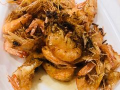 -阿姐小菜(三林店)