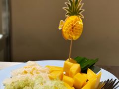 -saigon saigon | 西贡西贡(滨北店)