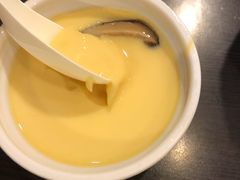 -吉野家(北站家乐福店)