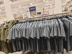 -山姆会员商店(邻瑞广场店)