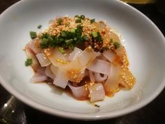 -辛香汇(大华第一坊店)