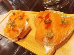 -IL TEATRO 精品意大利餐厅