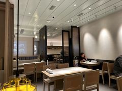 -鑫花溪牛肉米粉(凤凰街创始总店)