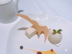 -王品牛排(帝壹城店)