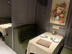 -长湘居(数码大厦店)