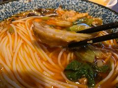 -粉家柳州螺蛳粉(杨宅路店)