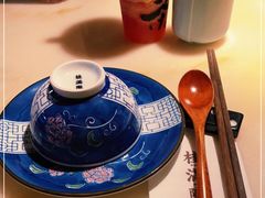 -桂满陇-十里风荷(合生汇店)