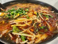 -李米线(总店)