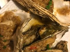 -割烹酱子日本料理(弘基财富广场店)