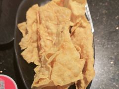 -捞王猪肚鸡火锅(财富中心店)