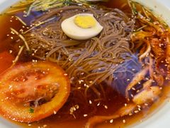 -丁荣华炸串(托乐嘉店)