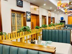 -九头鸟酒家(四道口店)