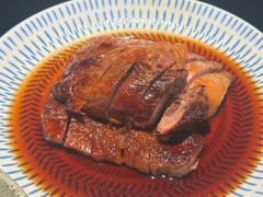 -金陵家宴·金陵春·南京菜(夫子庙店)