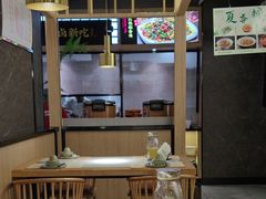 -王妈热卤·川味馆(海昌店)