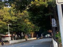 -乐凯撒披萨(欢乐颂购物中心店)