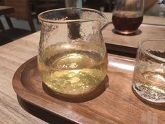 -DECAMERON十日谈(卓悦汇店)