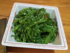 -文立新麻辣烫(合生汇21街区店)