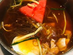-丰茂烤串(金源店)