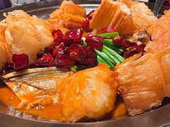 -拾久(朝阳公园店)