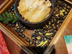 -寻宝记绍兴菜(鲁迅路店)