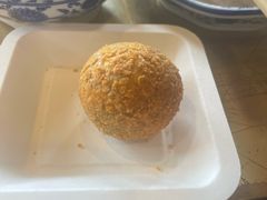 -牛街清真满恒記(平安里西大街店)