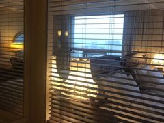 -白金汉爵大酒店(相城店)