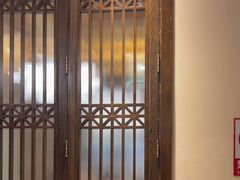 -天和晟烤鸭店(玉泉西街店)