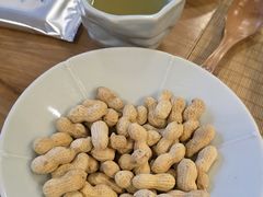 -蟹家大院(外滩店)