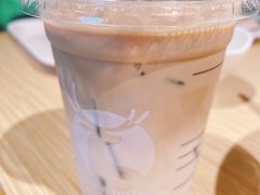 -瑞幸咖啡(黄岛家佳源店)