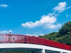 -美兰湖景区