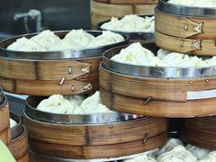 -谭景其·谭氏麻油菜包(集庆路店)