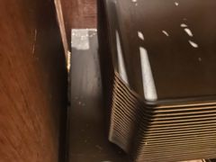 -B&C黄油与面包·THE GARDEN BAKERY概念店(世纪汇店)