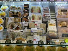 -福来天(威高广场店)