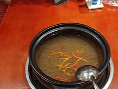 -菌之家·专业纯野生菌火锅·特色炒菌