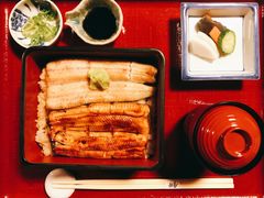 -料亭菊水楼