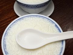 -顺德一品粥·20年凤城老字号(芳村店)