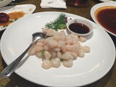 -苏浙汇(朝外店)